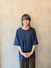 スリー(three)&nbsp;イッシン 