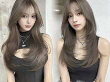 ランテルディ 渋谷(LANTERDIT)