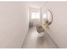 アヴェリー(avely)の雰囲気(個室完備/お子様連れOK/八千代中央駅徒歩2分/※イメージ画像)