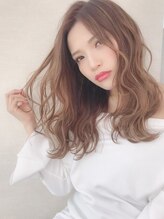 ルートヘア 辻堂店