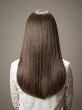 ★予算より高くなってしまう事はありますか？ご提案はお断りしていいのでしょうか？★