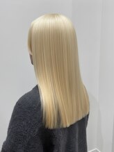 当店が選ばれる理由とは?ブリーチ・ダブルカラー・イルミナカラーのこだわりFAQと技術の秘密を大公開!