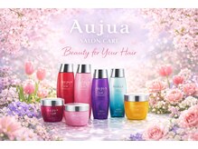 ヘアールーム(Hair Room)