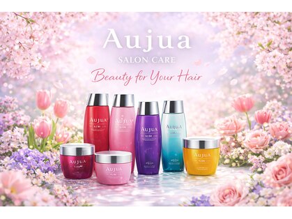 ヘアールーム(Hair Room)の写真