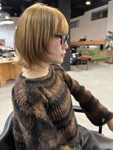 【陽地 みゆき】おすすめスタイル