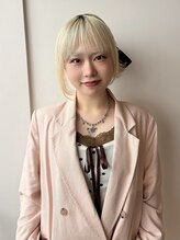 シーム(SEAM) nono