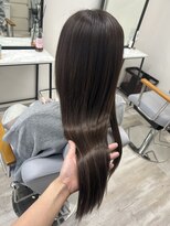 ショールーム(SHOW ROOM)&nbsp;ロートーン ロング