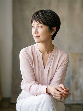 キリエ 小池店(KYLiE) 【Image style】#豊橋#豊川#新城#蒲郡