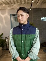 ココル(COCOL) メンズショート
