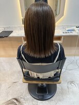 サンサーラ 屋島店(SAMSARA)&nbsp;ミディアム