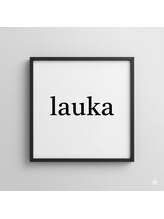 【lauka厳選アイテム】イルミナ/髪にドラマを。/N.…こだわり商材で叶える美髪ケア