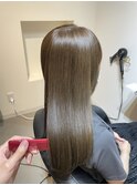 ［オリーブベージュ＋ミラーコーティング＋30代＋千葉駅］
