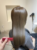 オネスト(onest)&nbsp;［オリーブベージュ＋ミラーコーティング＋30代＋千葉駅］