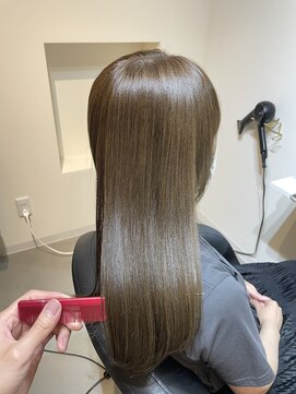 オネスト(onest) ［オリーブベージュ＋ミラーコーティング＋30代＋千葉駅］