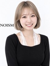 ノイズオオサカ 天王寺店(NOISM OSAKA)&nbsp;Kurumi 