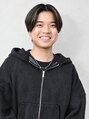 アミーゴ(AMIGO)&nbsp;田中 郁人