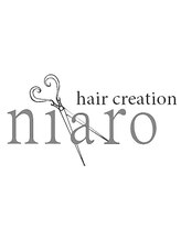 niaro 【ニアロ】