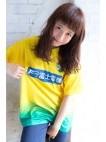 セライロ 千葉(celilo)&nbsp;『celiloスタイル』、千葉かわいいコレクション　４