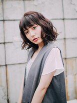 プロデュース 町田店(Produce)&nbsp;ミディガール【町田/町田駅】