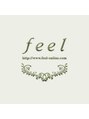 フィール 吉祥寺(feel)/吉祥寺 feel