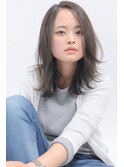 【REJOICE hair EN】9月15日(土)郡山市大町にオープン!