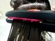 ブリリアント ルア 国立店の写真/“超音波トリートメント”導入。1人1人の髪の状態に合わせて必要な栄養を補給していきます。