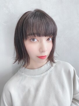 レニーバイエース(LANY by ACE) 【LANY横浜】