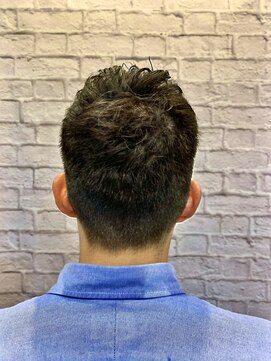 銀座マツナガ 新宿野村ビル店 ビジネスマンが選ぶNo.1