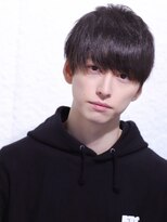 リップス 池袋(LIPPS)&nbsp;誰でも簡単秒速スタイリング！【レイクマッシュ】