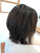 マレア(Marea)&nbsp;Rezoシステムカラー