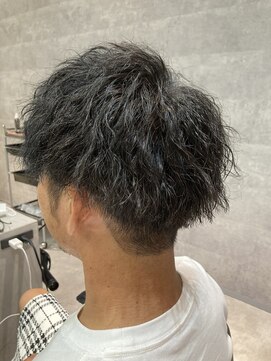 ソル 八王子(SOL) ツイストスパイラル