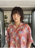 layer bob×permanent