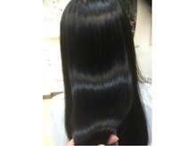 ポノフォーヘアー(PONO for hair)