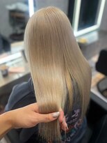 シーエスメイド バイ シャチュー 大須店(CS made by SHACHU)&nbsp;CS STYLE