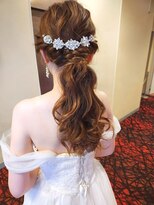 パズードコー(PSSD-CO.+5)&nbsp;ゆるふわローポニー