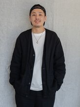 ファルファラ(farfara) 森若 竜