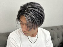 ハイセンス セカンド(HISENSE second)