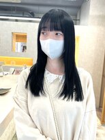 アロ 大阪梅田(alo)&nbsp;【藤田真由】ワイドバンク×レイヤー