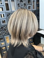 フィッティ(fiti)&nbsp;シャドールーツ