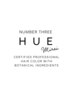 【革新的カラー剤 ＨUE mirai使用】　Wカラー+カット+トリートメント