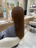 アッシュ 行徳店(Ash)&nbsp;プレミアム矯正×イルミナ