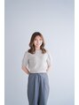 アイフラット 本店(I-FLAT) MEI 