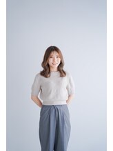 アイフラット 本店(I-FLAT) MEI 