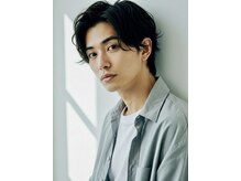 イリル バイ レシッド 自由が丘(ibrel by rcid)