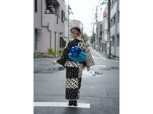 メイクアップノーブル(Make up NOBLE)