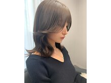 ボヌール 川崎店(Bonheur)