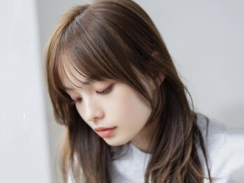 Lucet【ルシェット】【7月1日OPEN(予定)】