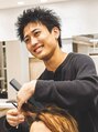 ルースト 京都四条大宮店(ROOST) 千原 秀太