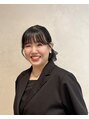 モッズ ヘア みなとみらい店(mod's hair) 村上 茜