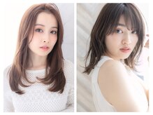 ローマ ギンザ(ROMA Ginza)